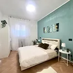 Apartment In Centro, Completamente Nuovo
