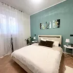 In Centro, Completamente Nuovo Biella