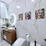 In Centro, Completamente Nuovo Biella